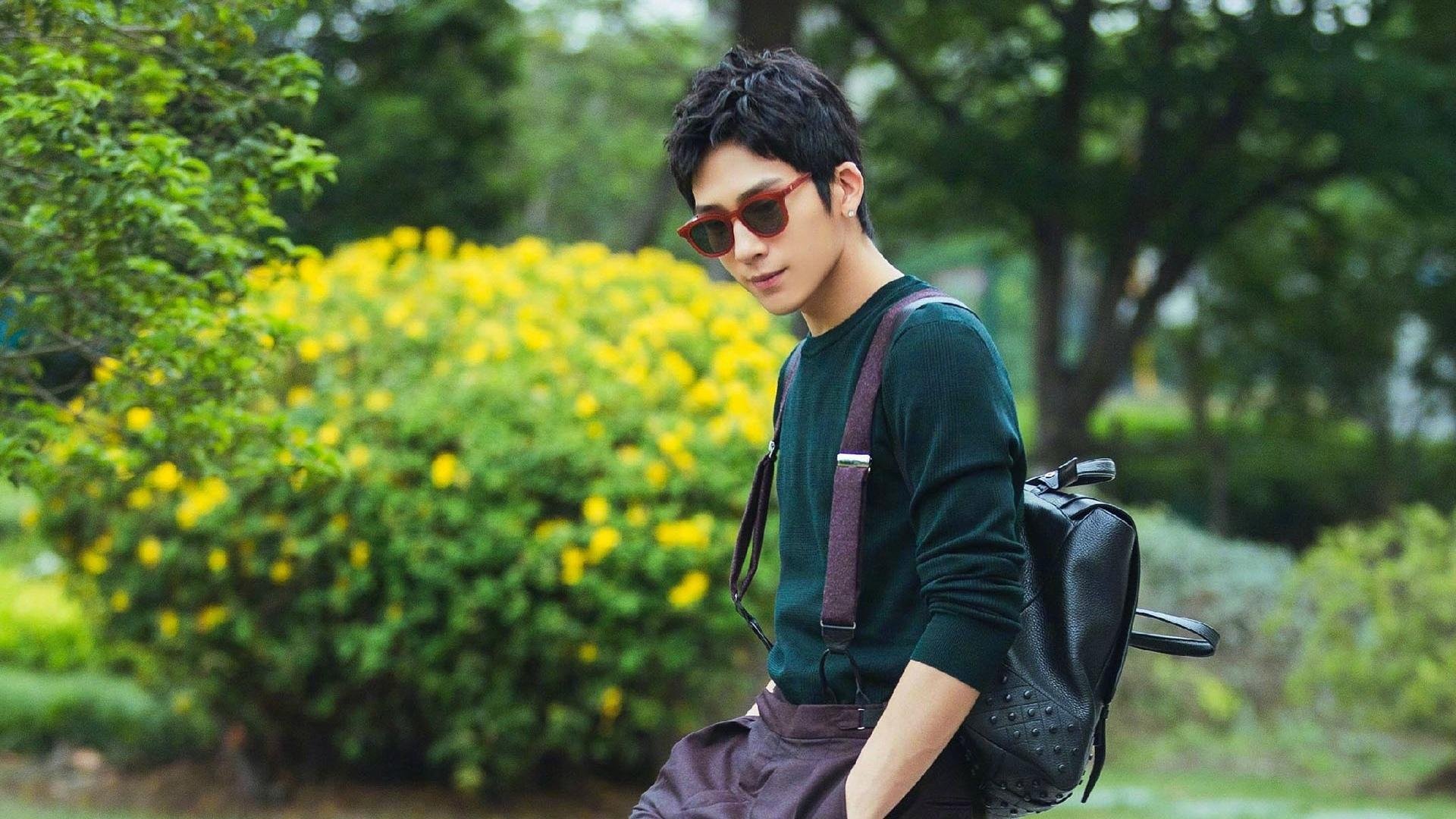 开云官方-波尔曼的传球与突破助袋鼠队轻松打破对方防线，波尔曼针服