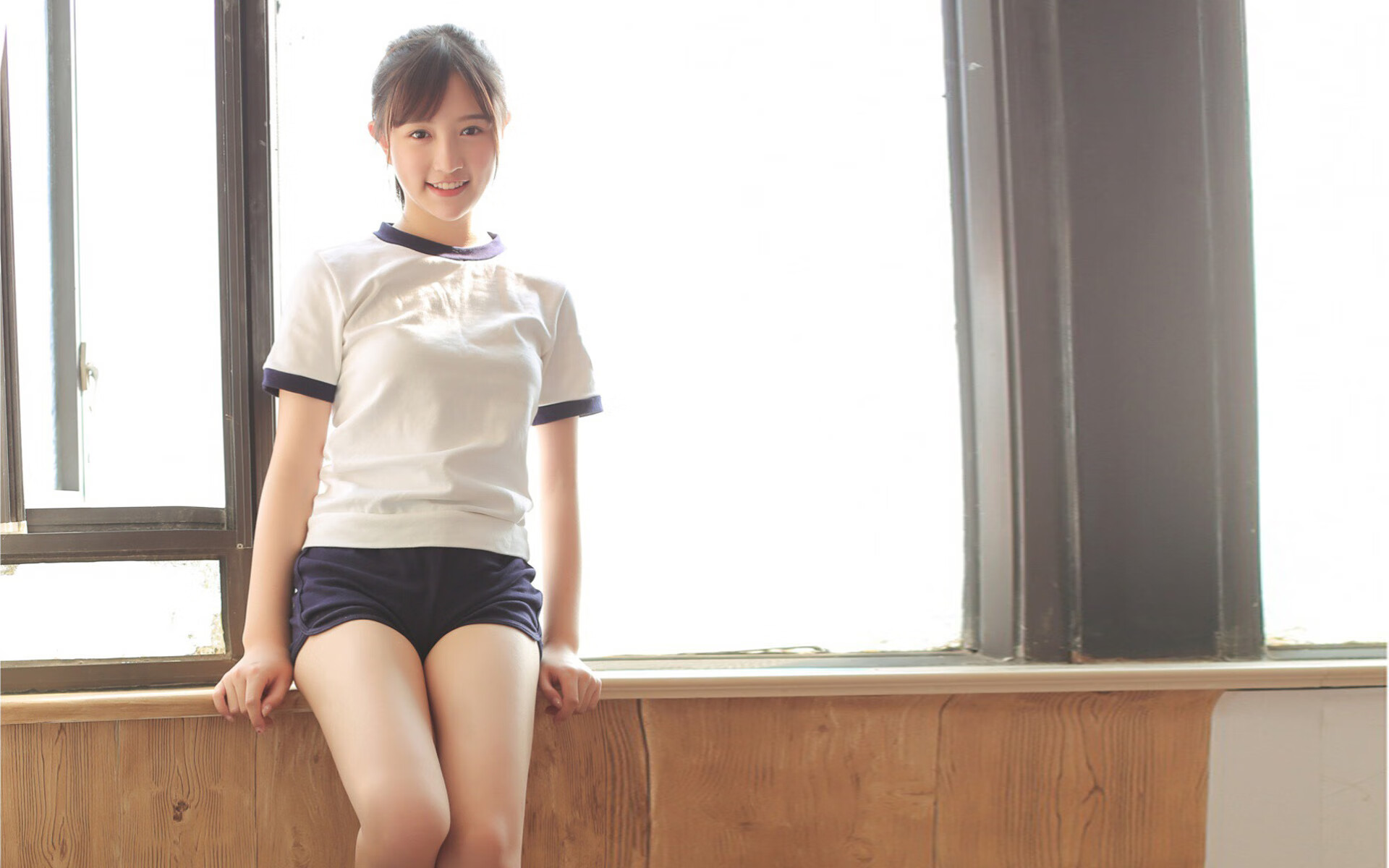 温斯坦展现冠军气质 决赛发挥均衡,温斯坦强度指标