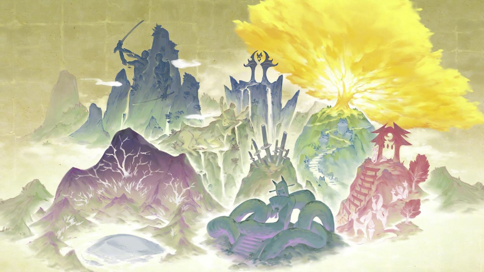 开云官方网站-米切尔指出节奏控制对球队影响极大，米切尔的伤势