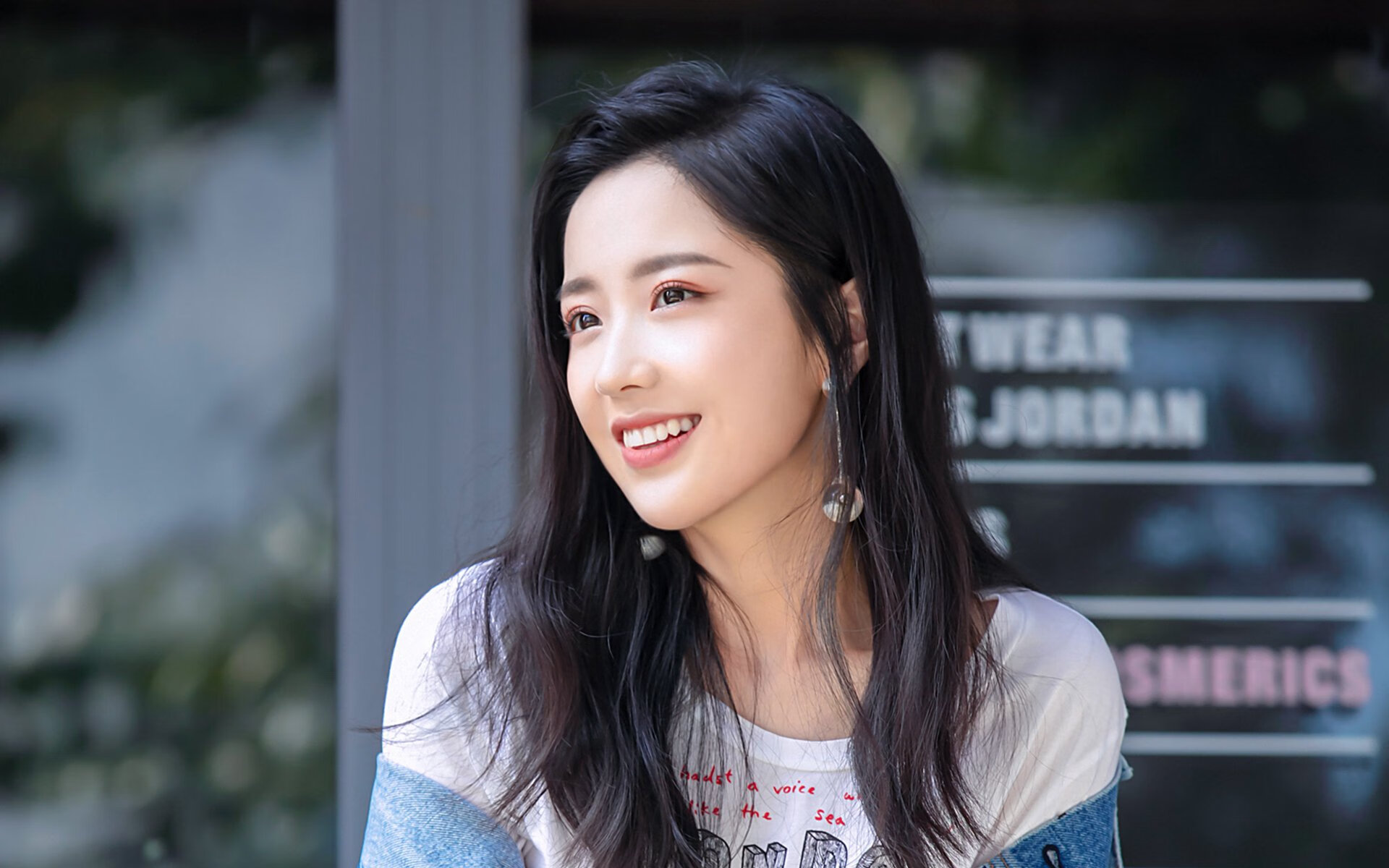 KAIYUNAPP-美国队混合4×100米自由泳接力决赛夺冠，美国女子4x200米自由泳接力