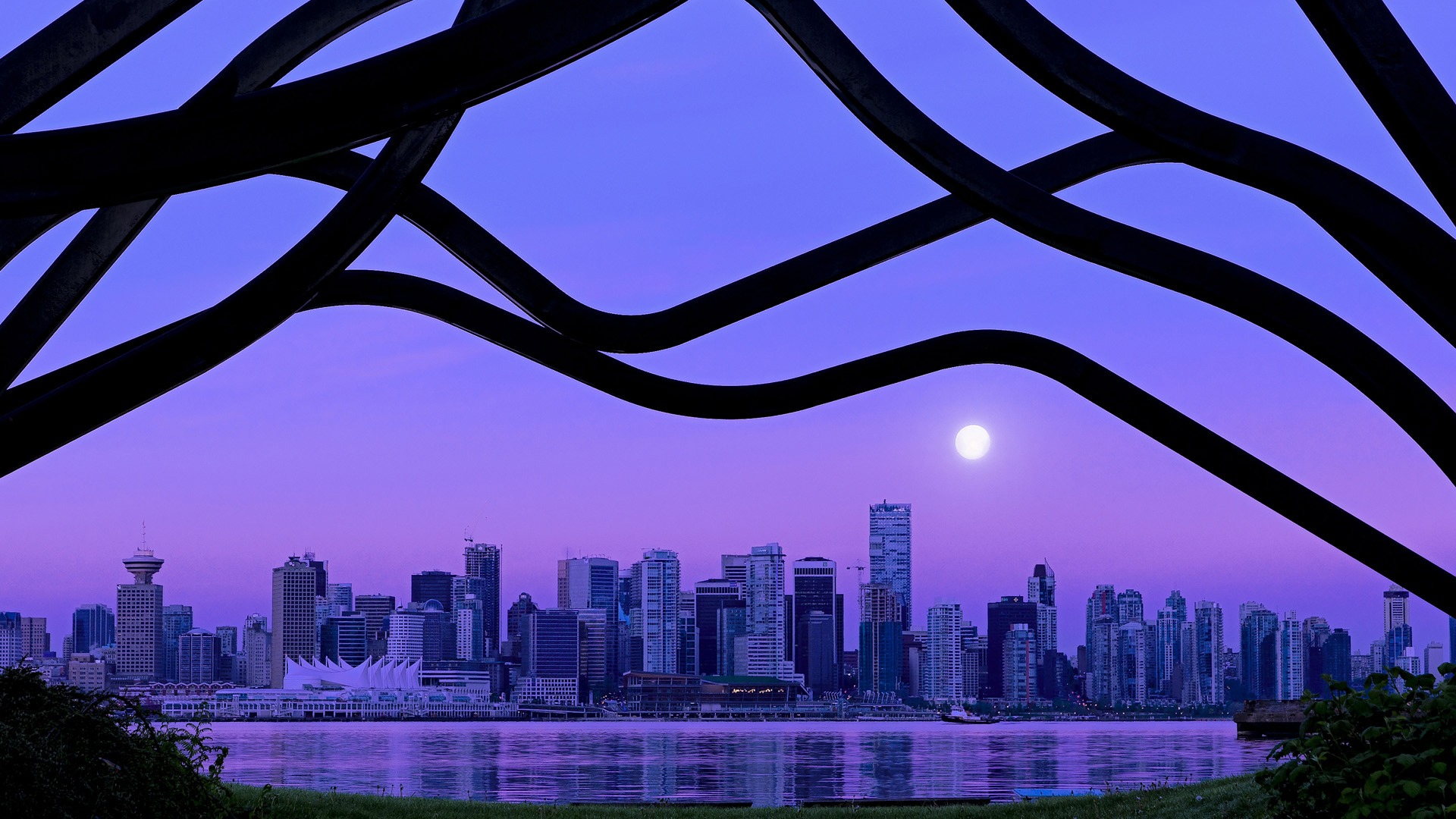 开云入口-美洲杯边裁的技术培训和发展，美洲杯裁判选派