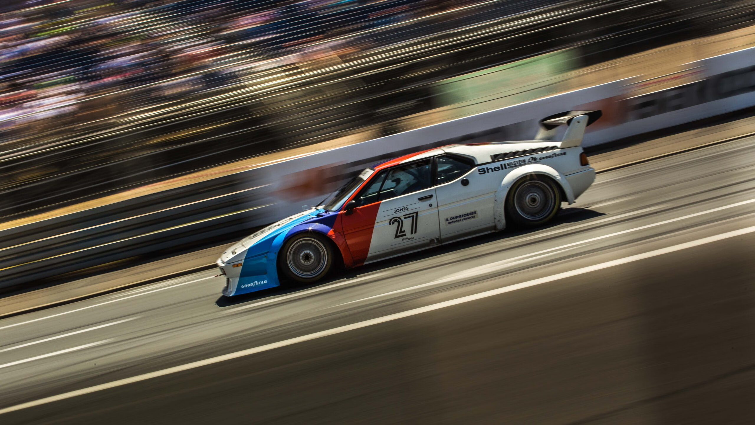 英超终极较量：冠军悬念持续升温，英超争冠