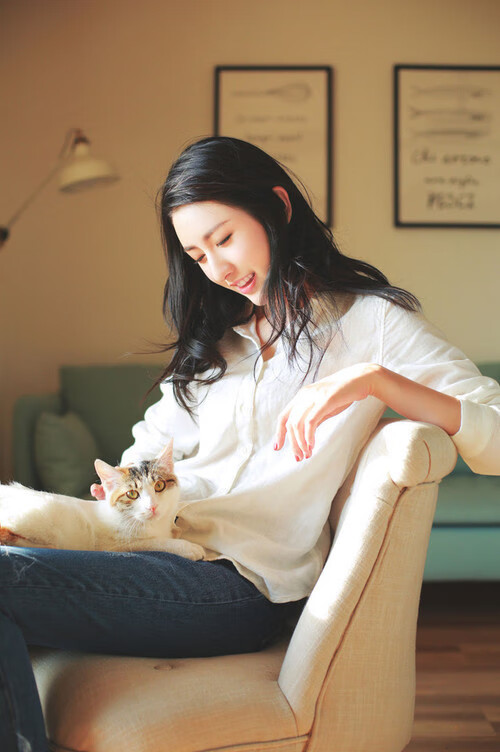 kaiyun官方入口登录-蒙古男篮在国际邀请赛中表现亮眼，崭露头角