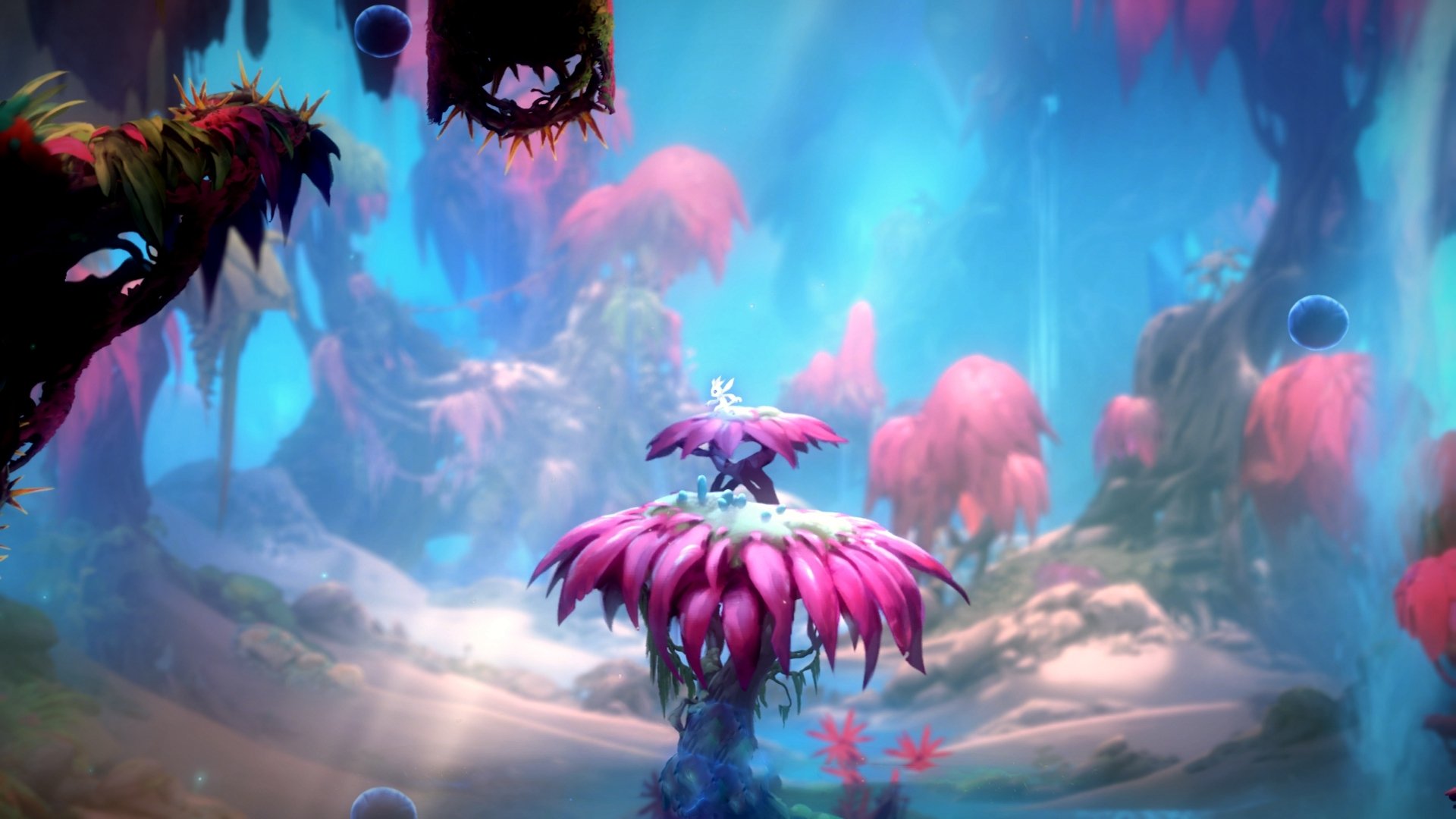 开云入口-西甲绽放神奇：过人&amp;射门的闪耀瞬间，西甲门将进球