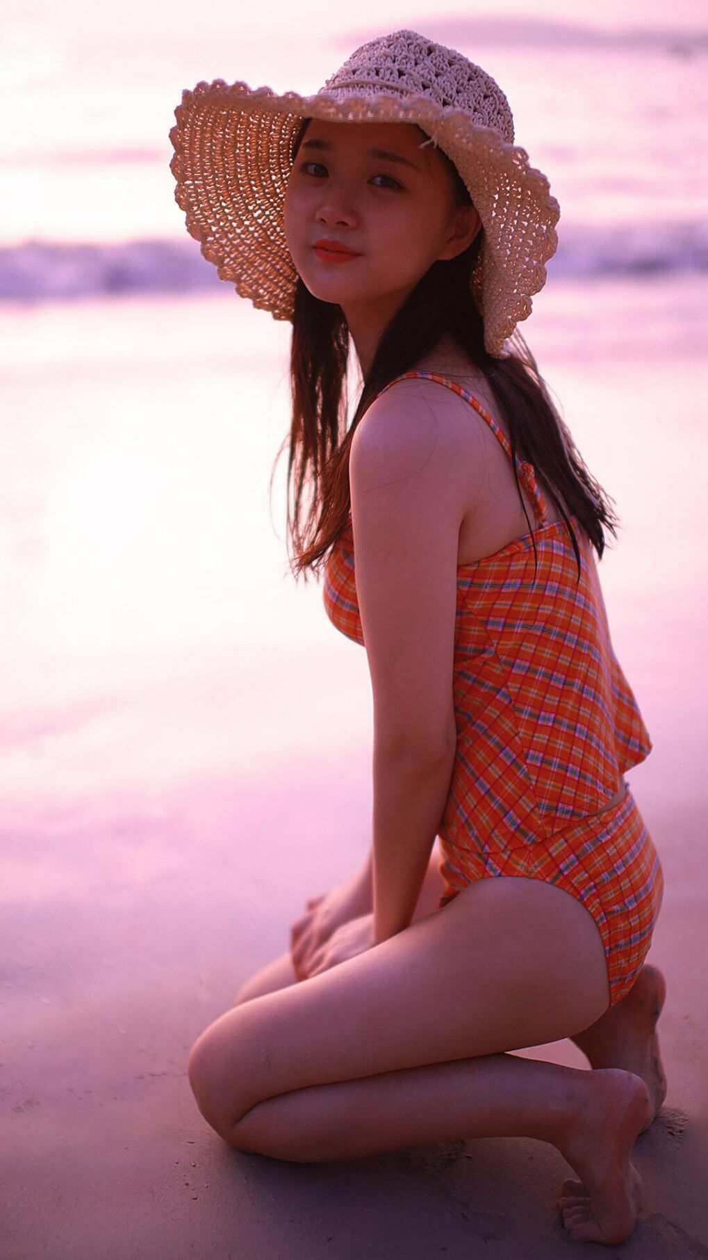 阿森纳青训系统不断发力，新星辈出