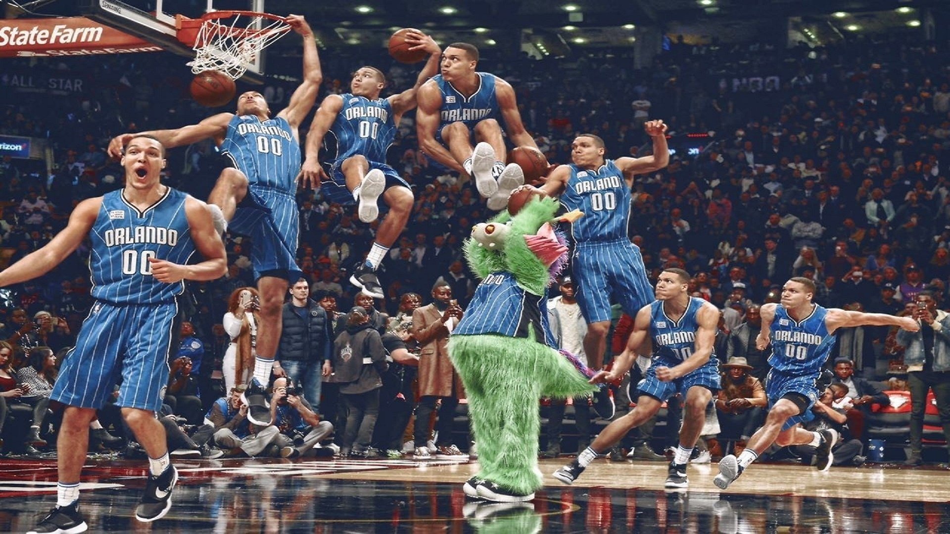 开云·Kaiyun网页版-NBA国际化：全球粉丝对比赛的热情不断升温，nba2021国际球员