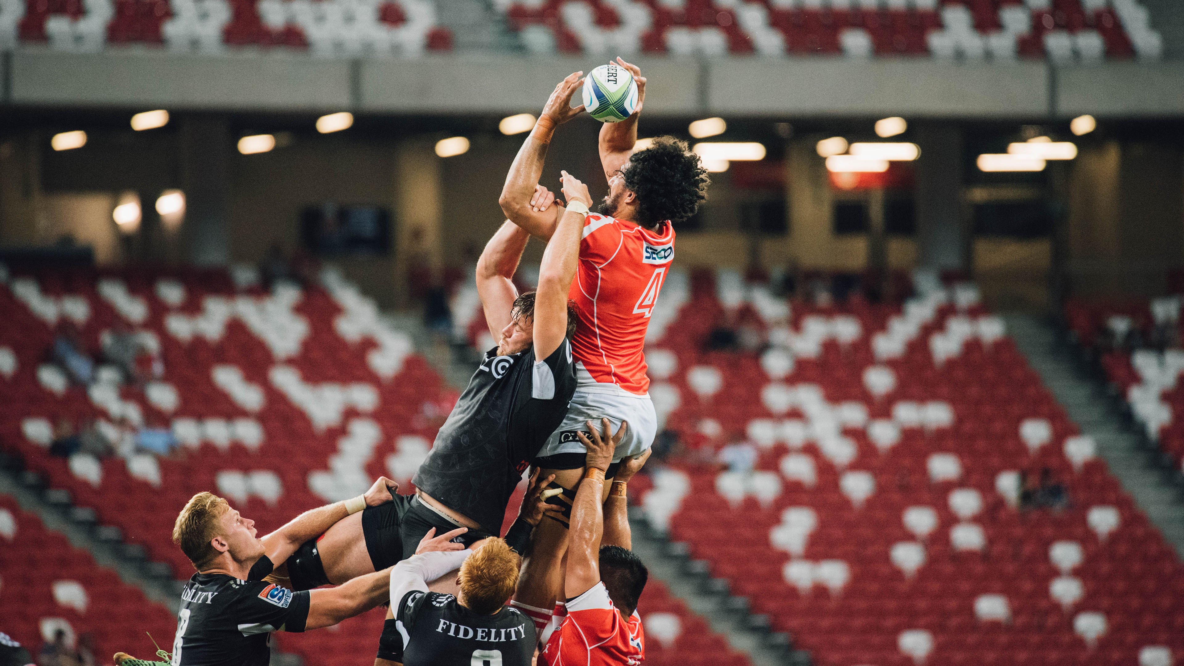 NBA夏季联赛精彩回顾：新秀的奋勇拼搏，nba夏季联赛2021赛程录像